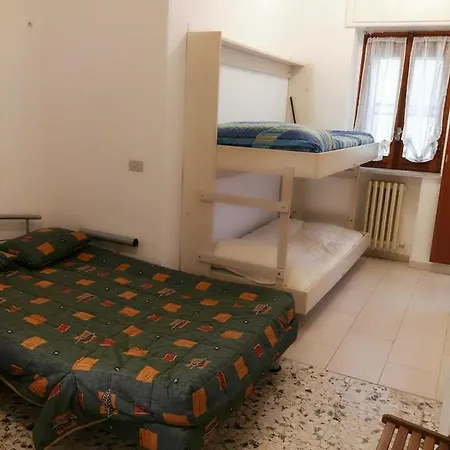 La Casa Di Aldo