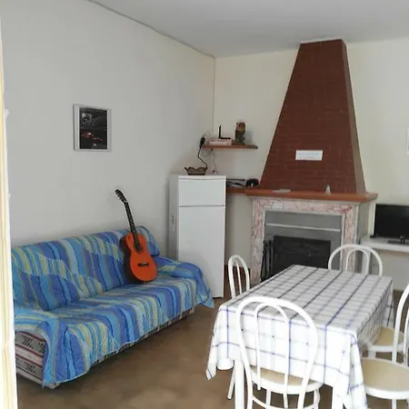 ゲストハウス La Casa Di Aldo Avigliano