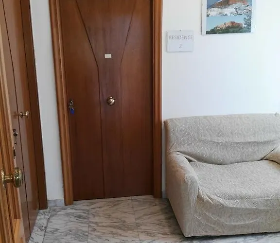 La Casa Di Aldo بيت ضيافة Avigliano