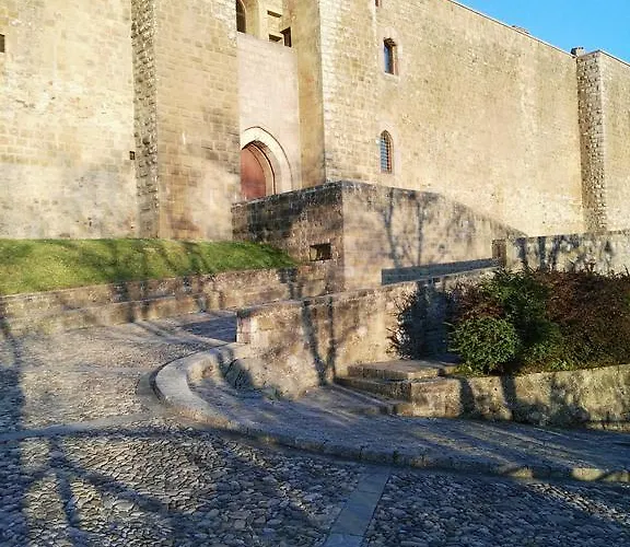 Affittacamere La Casa Di Aldo *