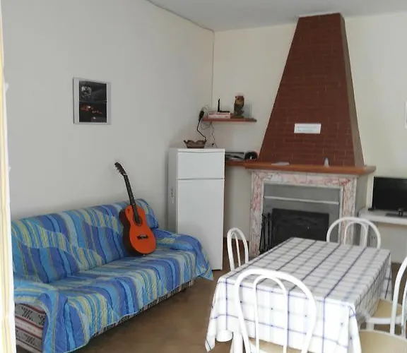 بيت ضيافة La Casa Di Aldo Avigliano